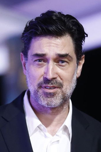 Foto de Burak Hakkı