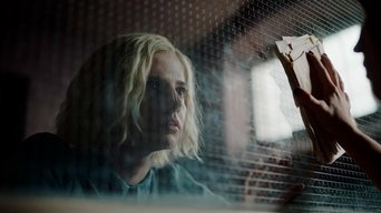 Episódio Episódio 3 da série A Cruel Love: The Ruth Ellis Story