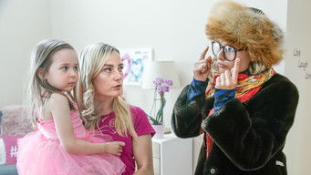 Episode 7 — Episode 7