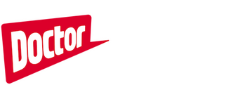 Doctor Cha logo