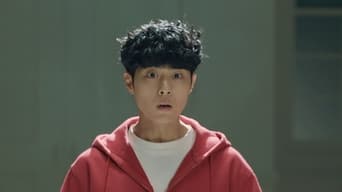 A la caza de espíritus malignos S01E03