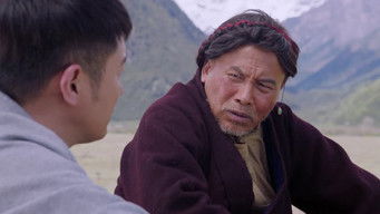 Aflevering 8 — Episode 8