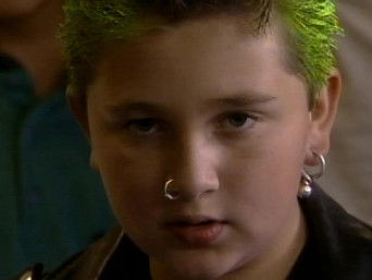 Episode 87 — Episode 87