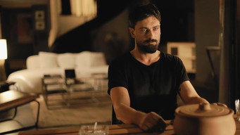 Dilemma (2024)