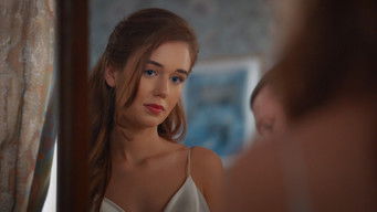 Episode 58 — Episode 58