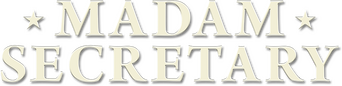 Madam Secretary logo