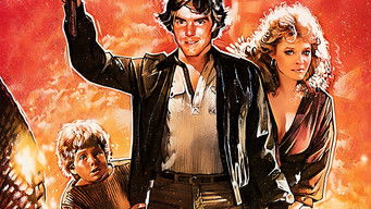 Galeria 1 - La gran huida