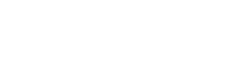 My Grown-Up Christmas List logo