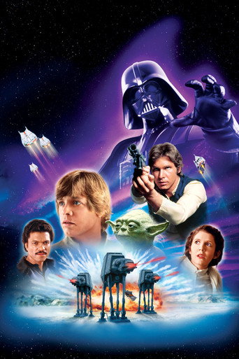 Poster 412