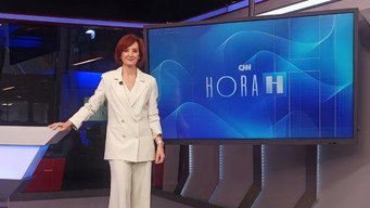 Hora H