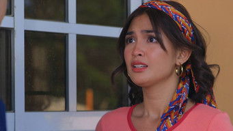 第4話：Under Control