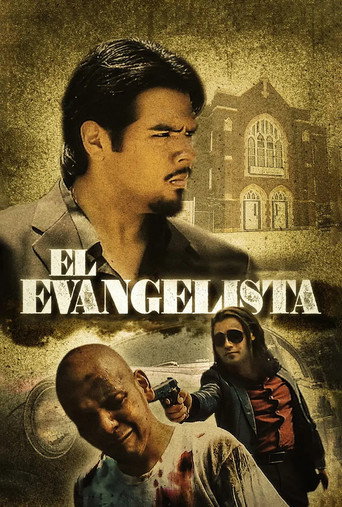 The Evangelist (2006)