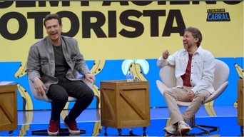Imagem do episódio