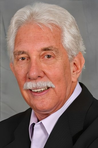 Imagine Victor Caroli