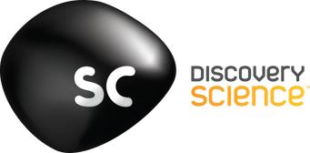 Discovery