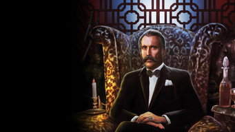 Theatre Macabre (1971-1972)