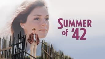 Літо 42-го (1971)