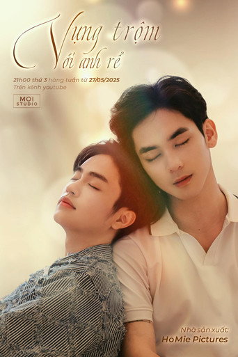 Poster 2
