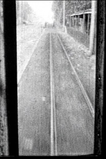 Straight Line (Stevens Duke)