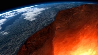 Inside Planet Earth (2009)