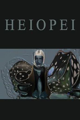 Heiopei