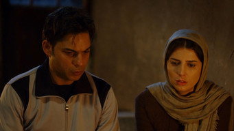 Bomb: A Love Story (2018)