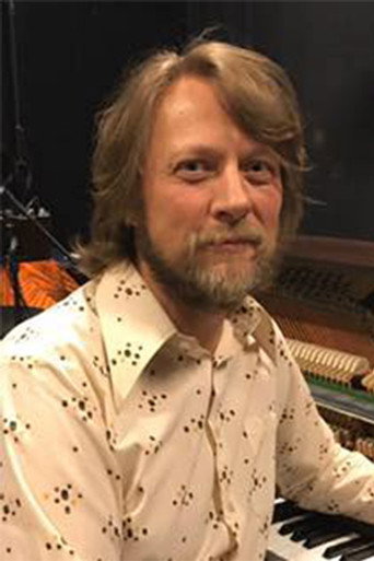 Helge Lilletvedtの人物画像 2