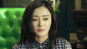 第45話:Episode 45 第45話:Episode 45