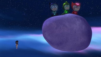 All About Asteroids