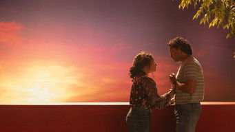 நவரசா (2021) 予告編