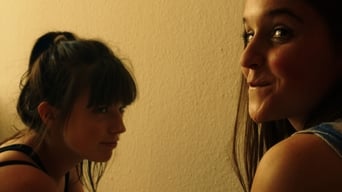 Sweet Girls (2015)