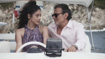 Episode 6 — Episode 6