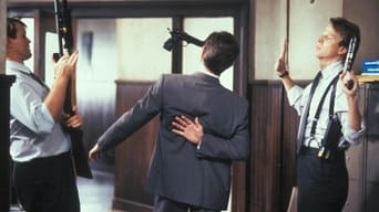 Still 6 from Memoirs of an Invisible Man