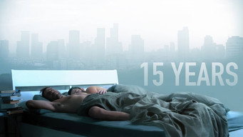 #7 15 Years