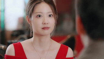 Episode 11 — Episode 11