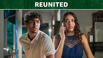 Episode 4 — Reunited