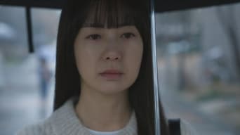 Club de mamás S01E06