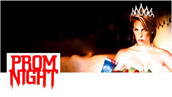 #24 Prom Night