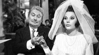 The Attic (1963)