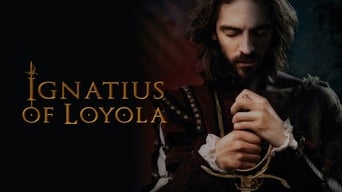 #4 Ignatius of Loyola