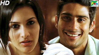Issaq media image