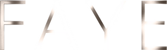 Faye logo