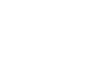 Bill Burr Presents Immoral Compass logo