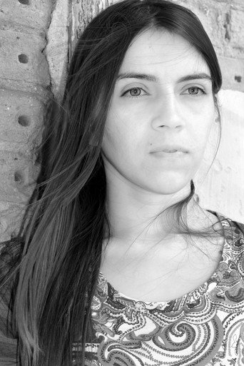 Mia Marzy — 3