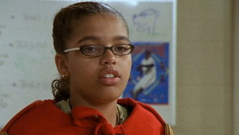 Degrassi: la nueva generación T2E18