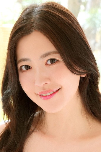 Ririko Kinoshita