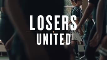 Losers United - 1x01