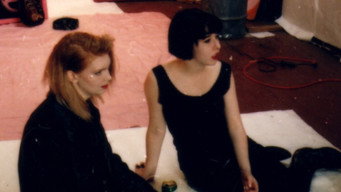 My Degeneration (1990)