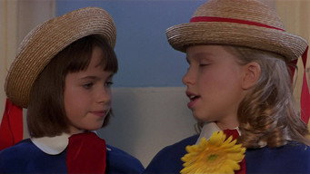 Madeline backdrop 4