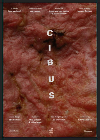 Cibus